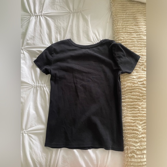 Joe Fresh t-shirt - Picture 2 of 3